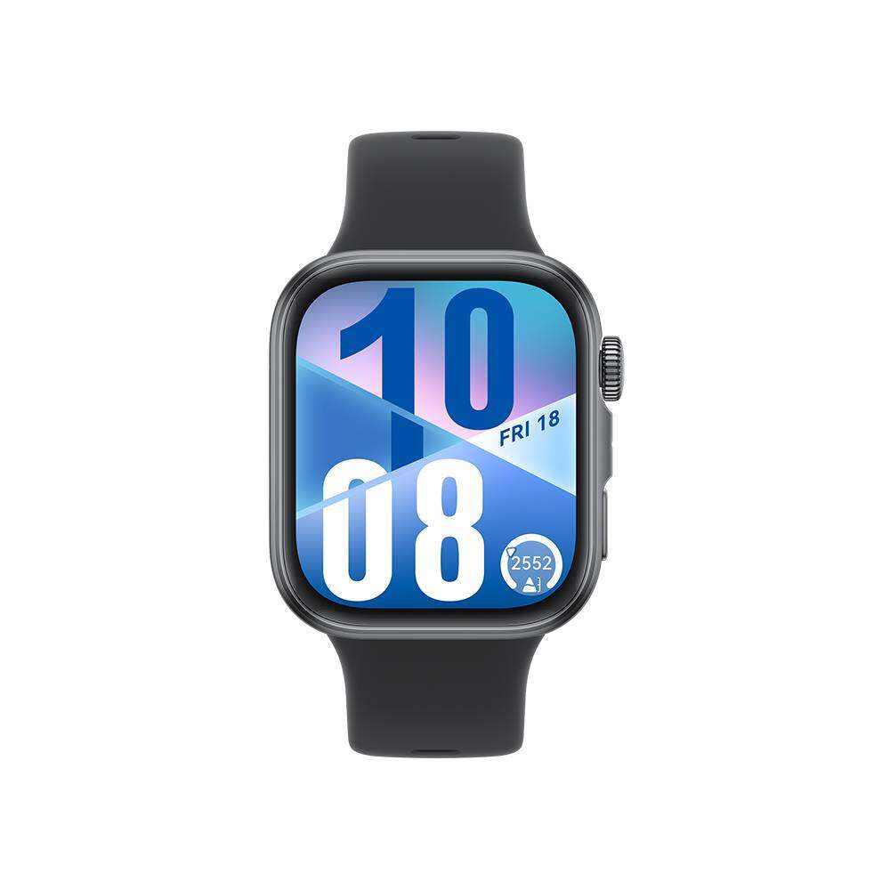 HUAWEI Watch Fit 4 - Image 4