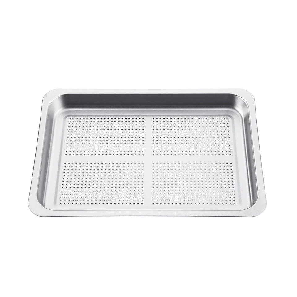 3-core Built In Steamer S112 - Image 7