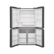 820L NaturePURE Multi-Door Fridge GRRF900WIPMY(06) - Image 5