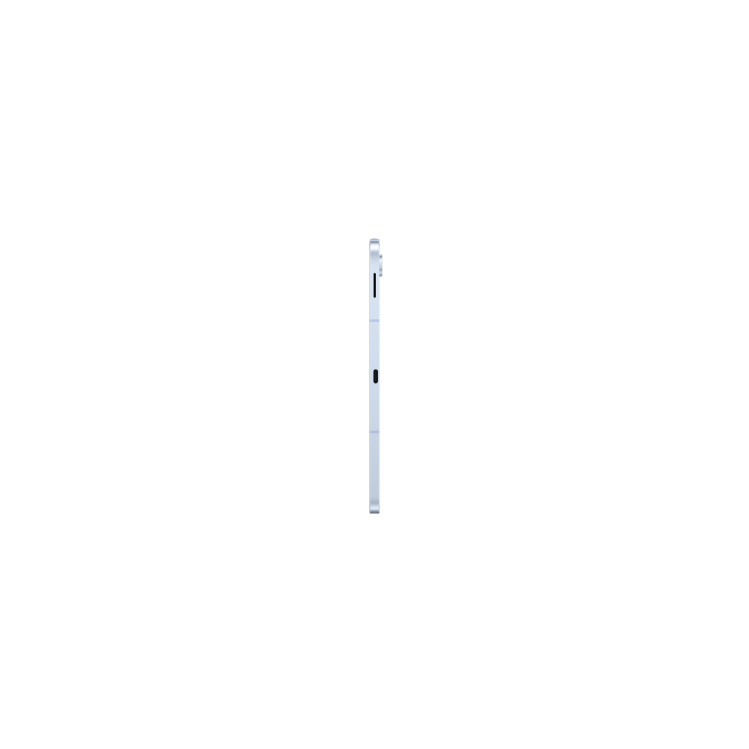 Galaxy Tab S10 FE WiFi (12GB+256GB) - Image 8