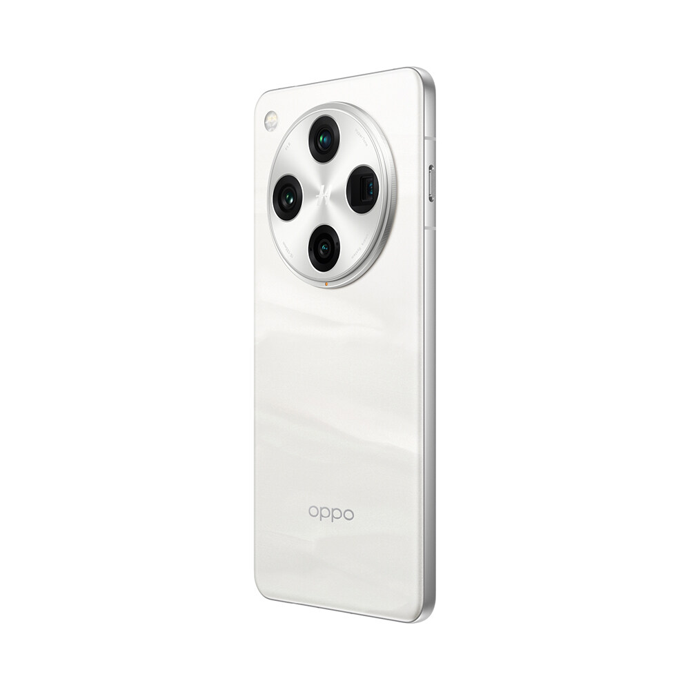 Find X8 Pro (16GB+512GB) - Image 5