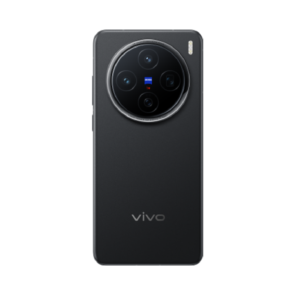 vivo X200 5G (16GB+512GB) - Image 4