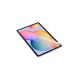 Samsung Galaxy Tab S6 Lite (2024) WiFi (4GB + 128GB), with S-pen - Image 4