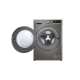 12kg Front Load Washer with AI Direct Drive and TurboWash 360 - Image 4