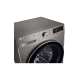 12kg Front Load Washer with AI Direct Drive and TurboWash 360 - Image 8