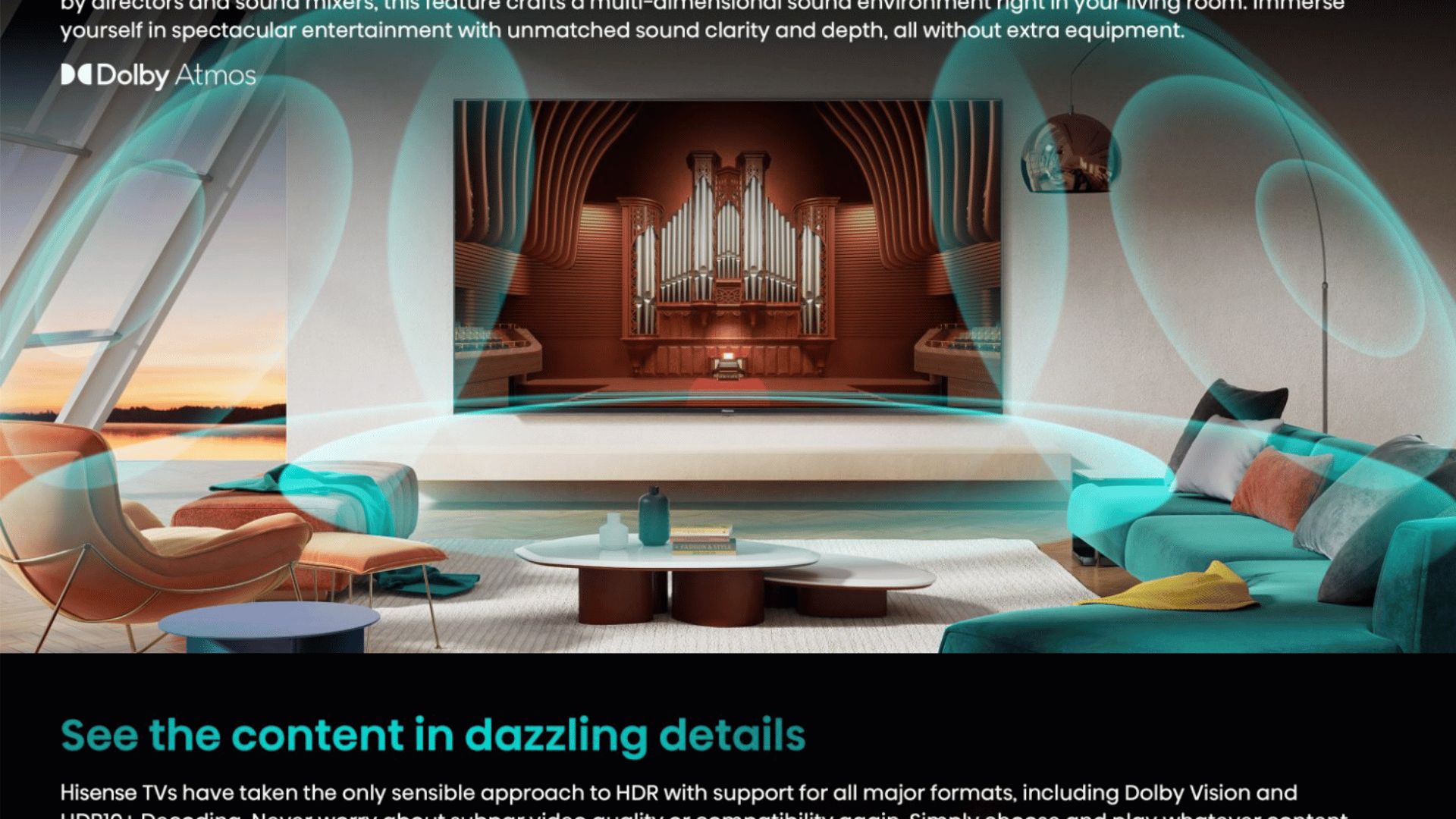 Unlock smooth gameplay