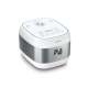 1.5L Rice Cooker TEF-RK8131 - Image 3