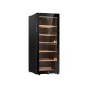 Wine Coolers HAI-HWS84G - Image 4