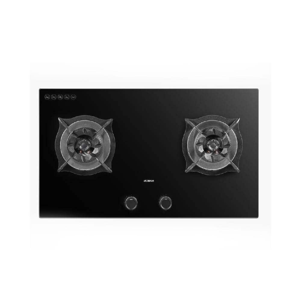 Firecube Cooker Hob ROB-7B5H20 - Image 3