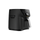 Menu I.Q 7.4L Digital Air Fryer - Image 4