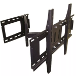 40 -55 Full Motion Mount MSL-4063FM802