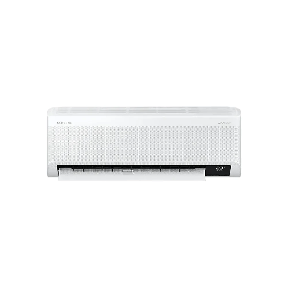 1.0HP WindFree™ Deluxe Air Conditioner with Inverter AR10BYFA - Image 3