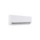1.0HP Fairy Series Non-Inverter R32 Wall Mounted Air Conditioner - Image 2