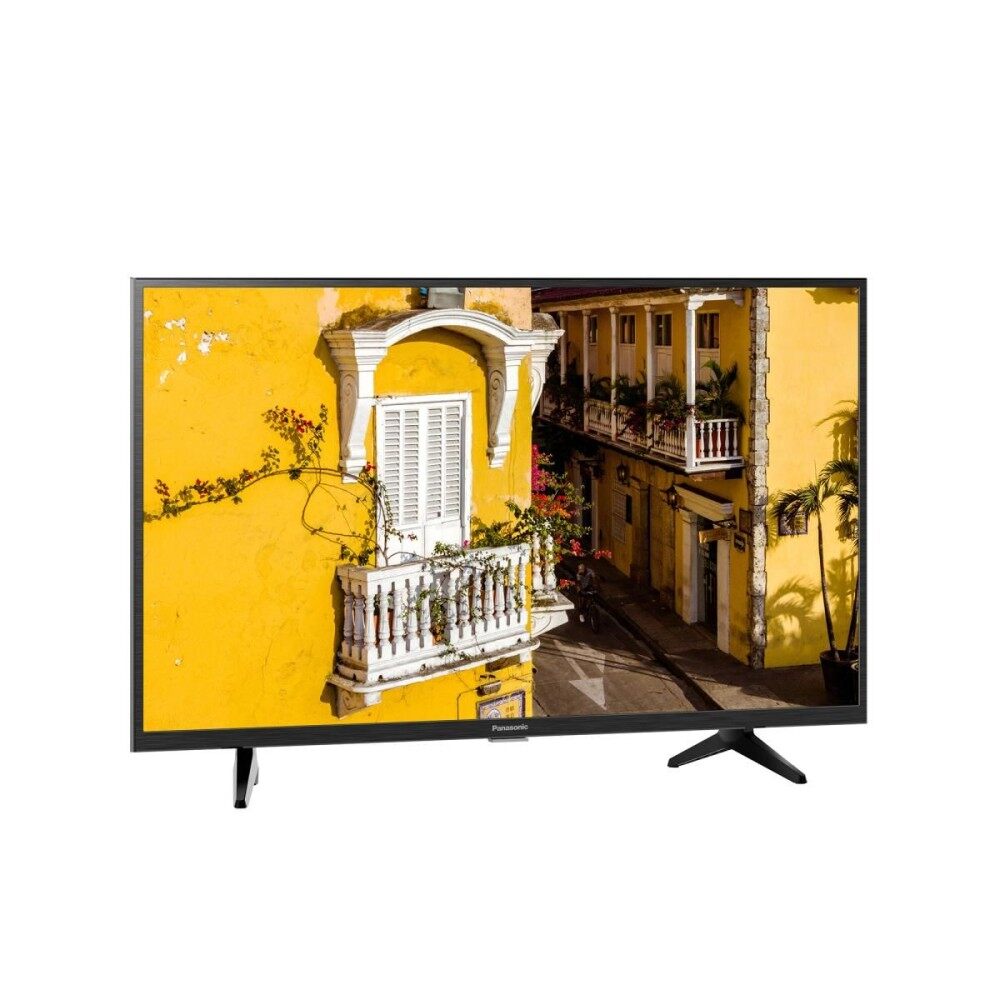 L400 32" LED HD TV TH32L400K - Image 3