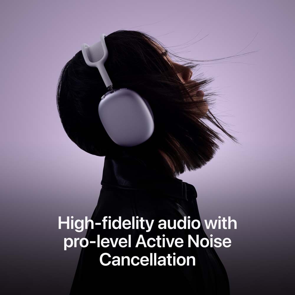 AirPods Max - Image 6