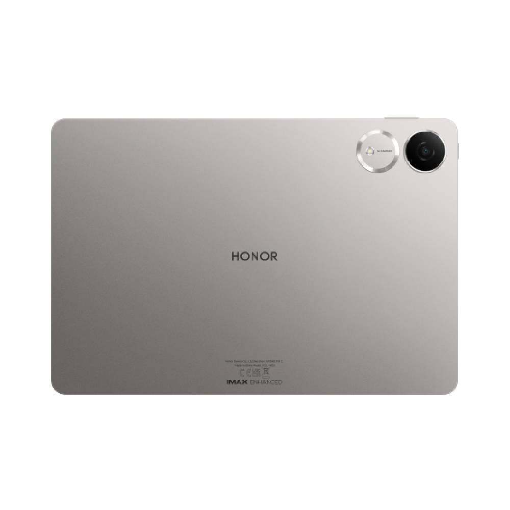 HONOR Pad V9 - Image 8