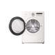 10.5KG Front Load Washer - Image 3