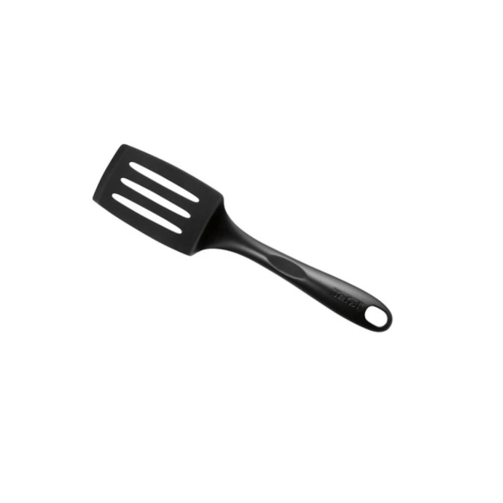Bievenue Small Spatula 27451 - Image 3