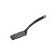 Bievenue Small Spatula 27451