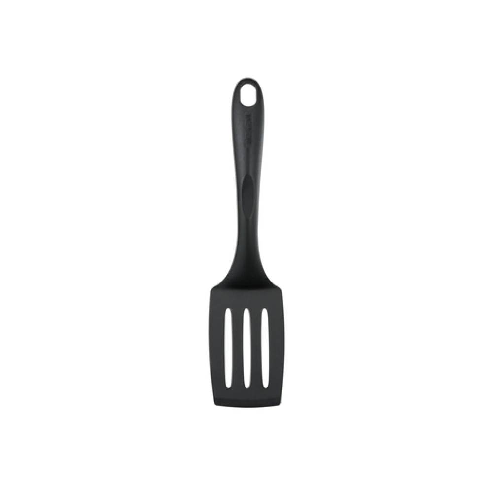 Bievenue Small Spatula 27451 - Image 2