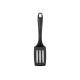 Bievenue Small Spatula 27451 - Image 2
