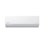 Midea Air Conditioner