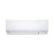 Daikin 1.0HP - 2.5HP FTKF Series R32 Inverter Air Conditioner - Front View