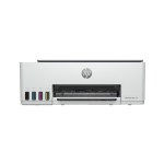 Smart Tank 580 All-in-One Printer