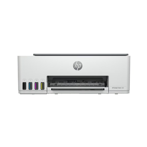 Smart Tank 580 All-in-One Printer