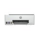 Smart Tank 580 All-in-One Printer