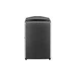 LG-15kg-Top-Loading-Washing-Machine-with-AI-Direct-Drive-Inverter