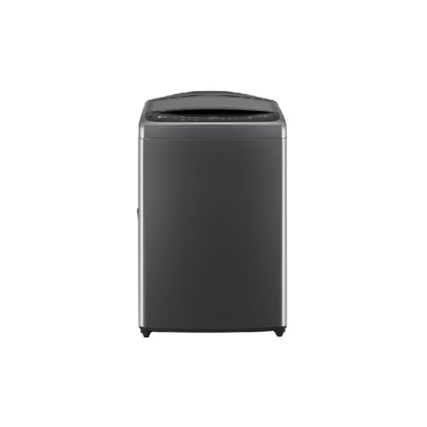 LG-15kg-Top-Loading-Washing-Machine-with-AI-Direct-Drive-Inverter