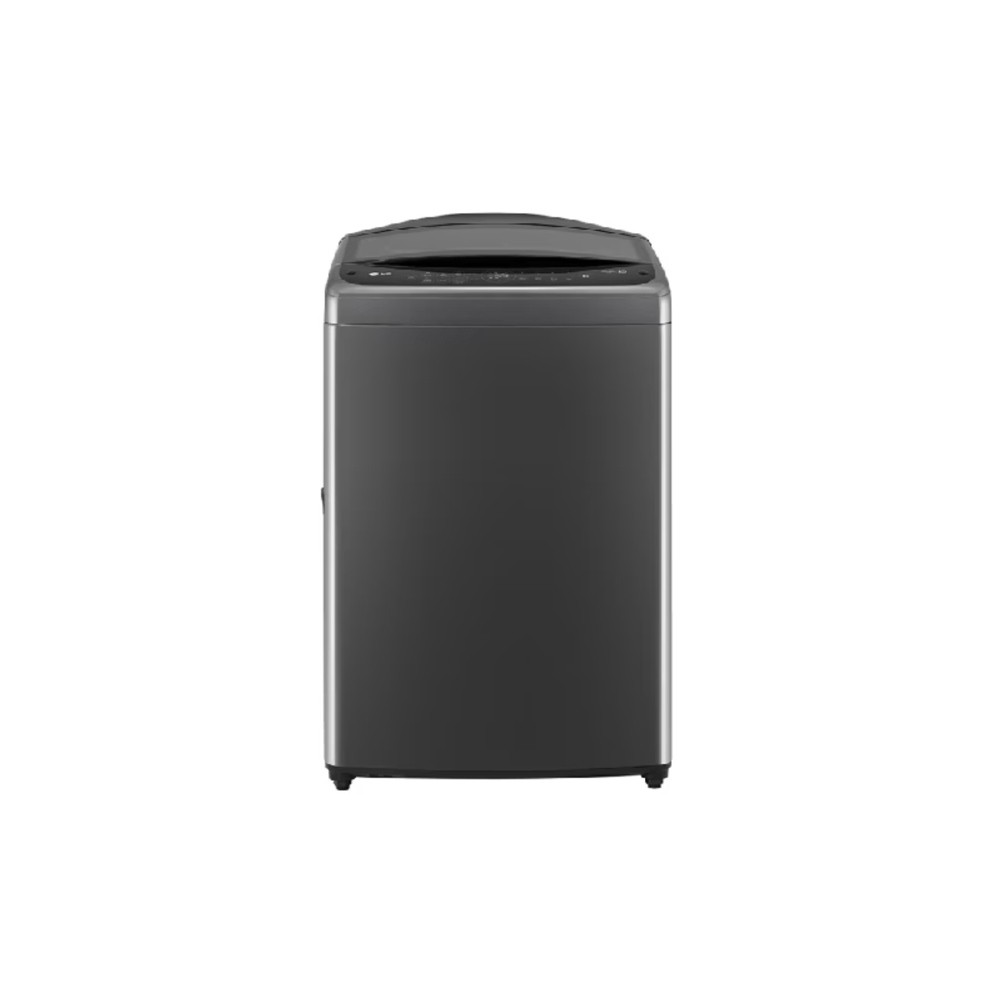 LG-15kg-Top-Loading-Washing-Machine-with-AI-Direct-Drive-Inverter