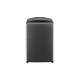 LG-15kg-Top-Loading-Washing-Machine-with-AI-Direct-Drive-Inverter