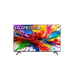LG-75-4K-Mini-LED-TV-QNED92ASA