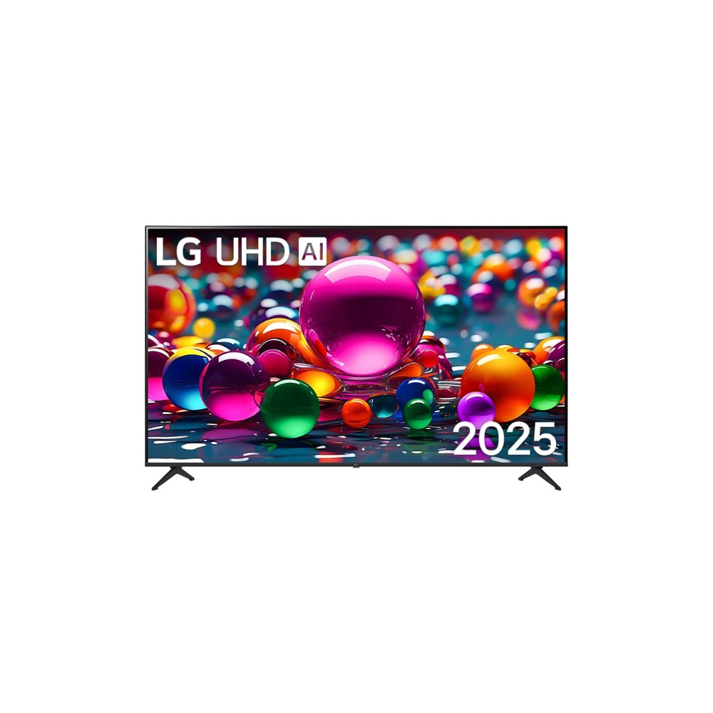 LG-86-Smart-UHD-TV-UA8450