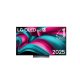 OLED-evo-AI-TV-C5-144Hz-Dolby-Vision-&-HDR10-4K-UHD-(2025)-LG-65C5