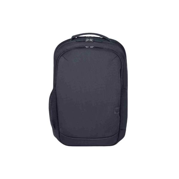 HP Everyday 16-inch Backpack