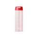 Joyoung Bottle