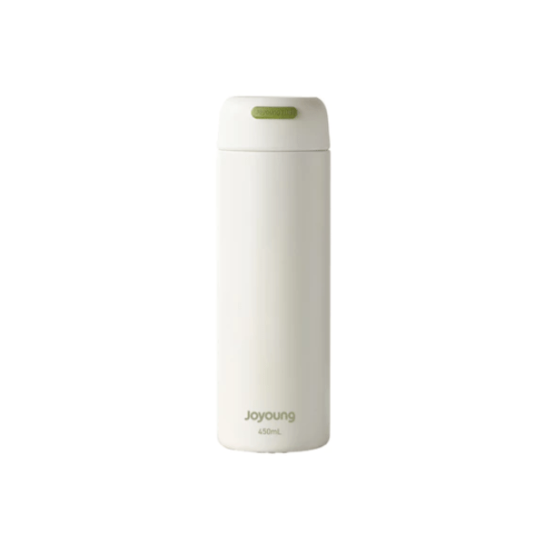 Joyoung Bottle