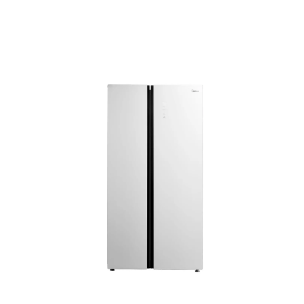 Midea Fridge