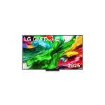 65" Mini LED TV QNED86ASA