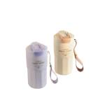 Joyoung 490ML Ceramic Vacuum Coffee Cup