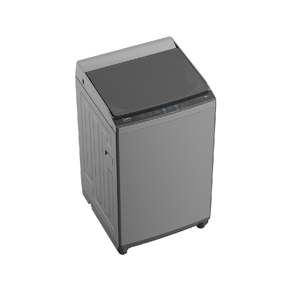 8.5kg Top Load Washer - Image 2