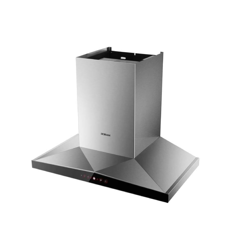 A837 Crossover Series Range Hood - Image 5