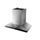 A837 Crossover Series Range Hood - Image 5