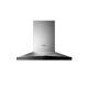 A837 Crossover Series Range Hood - Image 2