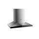A837 Crossover Series Range Hood - Image 4