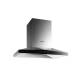 A837 Crossover Series Range Hood - Image 3