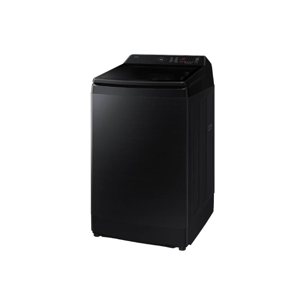 13kg Bespoke AI™ Laundry Top-load Washer-AI Wash - Image 3